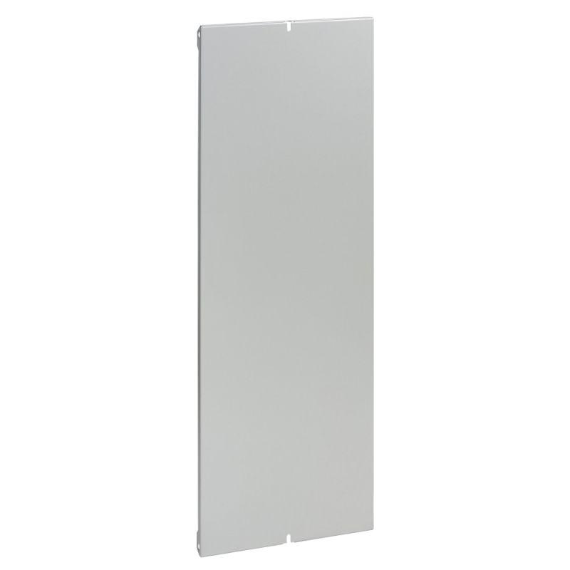 Фото Schneider Electric LSM58975A
