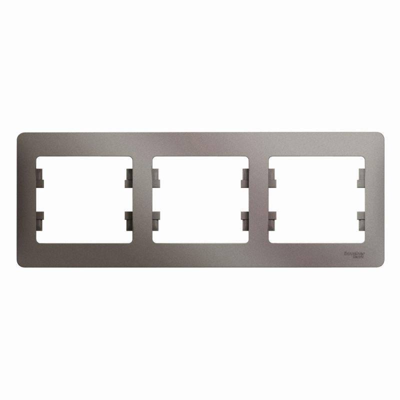 Фото Systeme Electric GSL001203