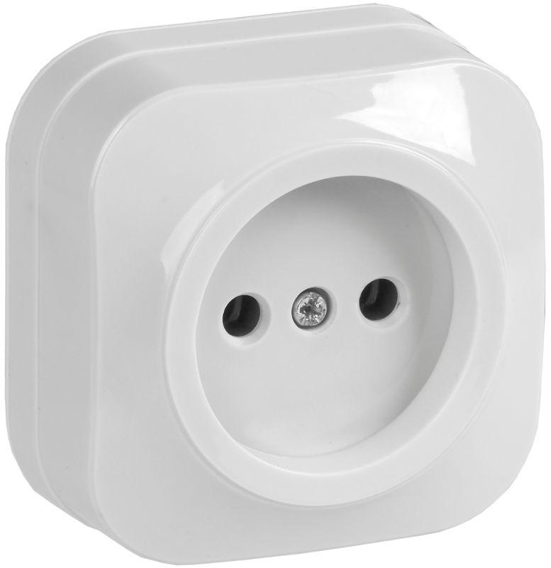 Фото IEK ERH10-K01-10