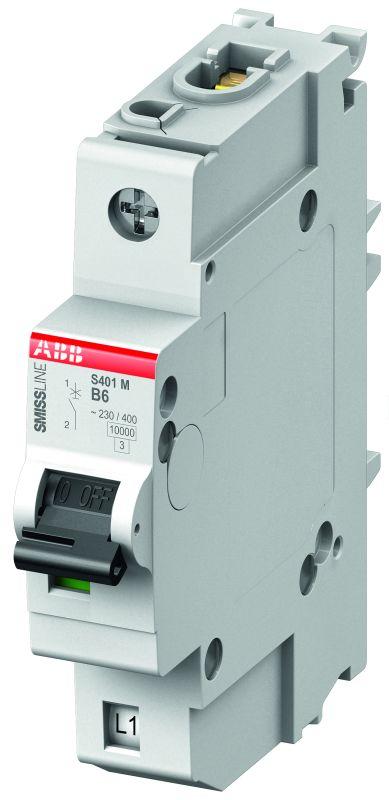 Фото ABB 2CCS571001R0164