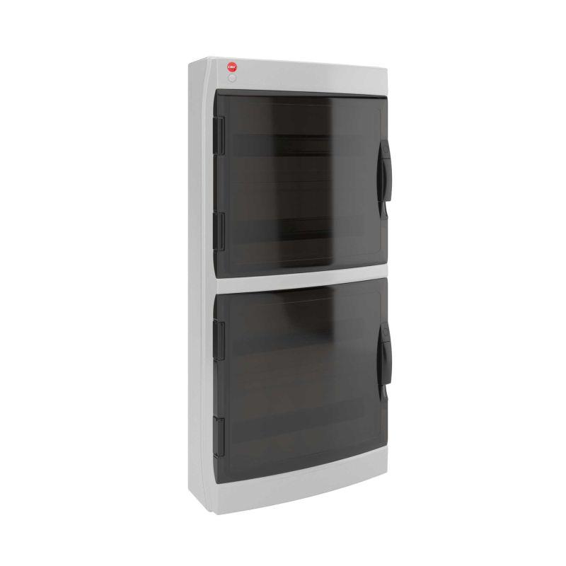 Фото DKC RB72W6TGDL