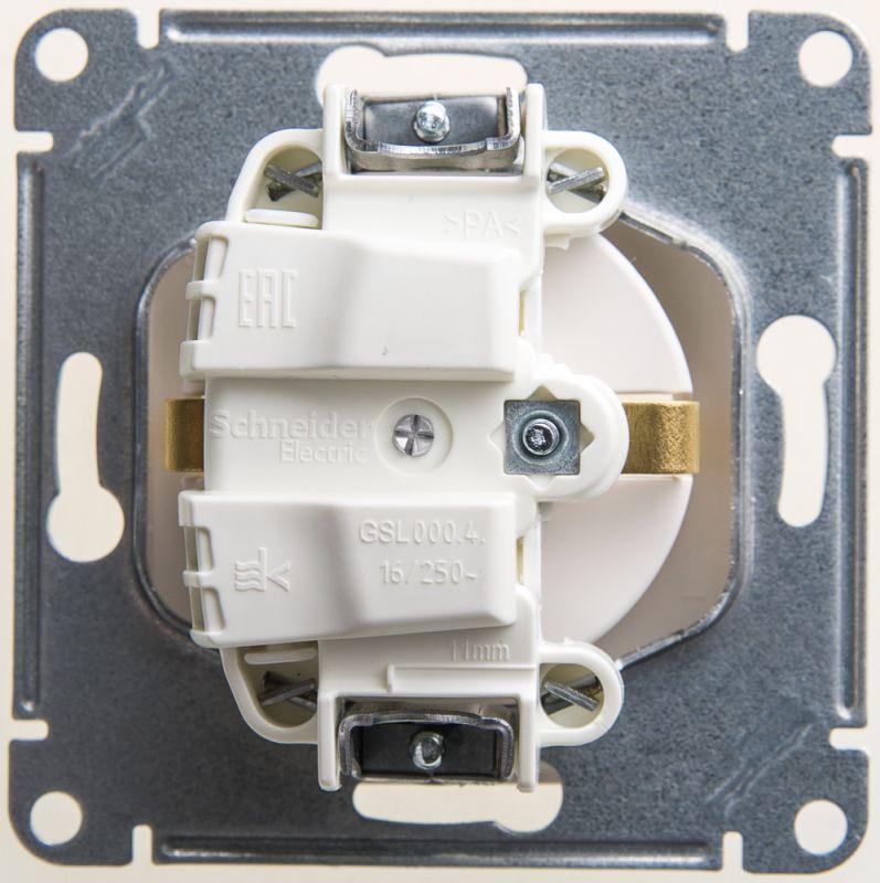 Фото Systeme Electric GSL000645