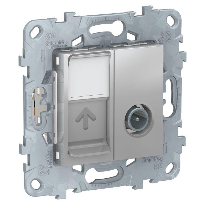 Фото Schneider Electric NU547030