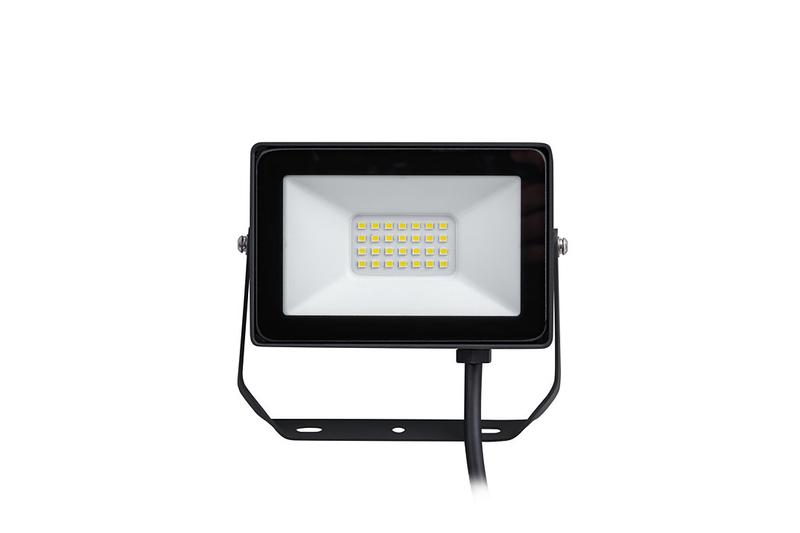 Фото PHILIPS 911401821283
