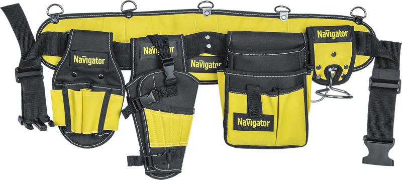 Фото NAVIGATOR 80393