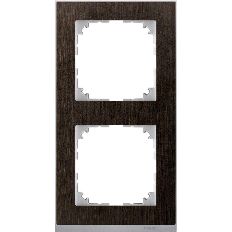 Фото Schneider Electric MTN4020-3671