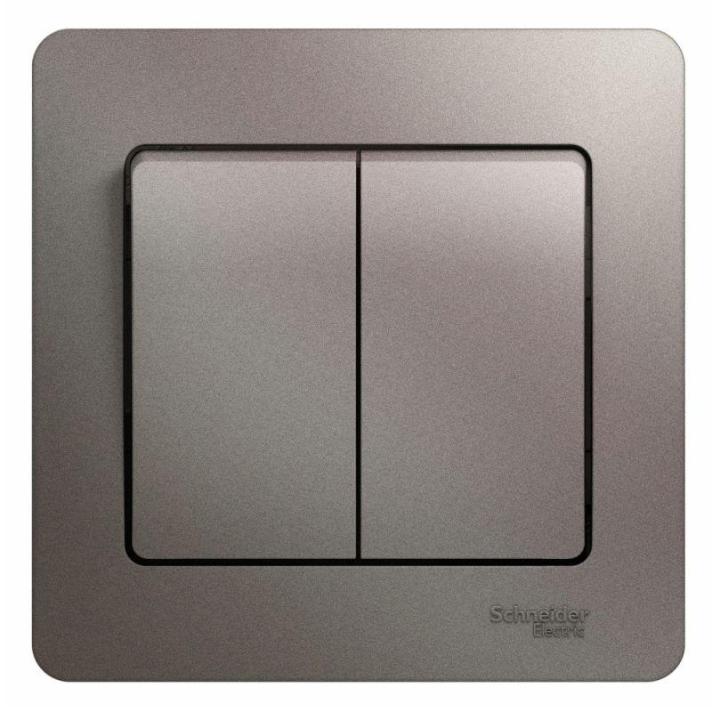 Фото Systeme Electric GSL001252