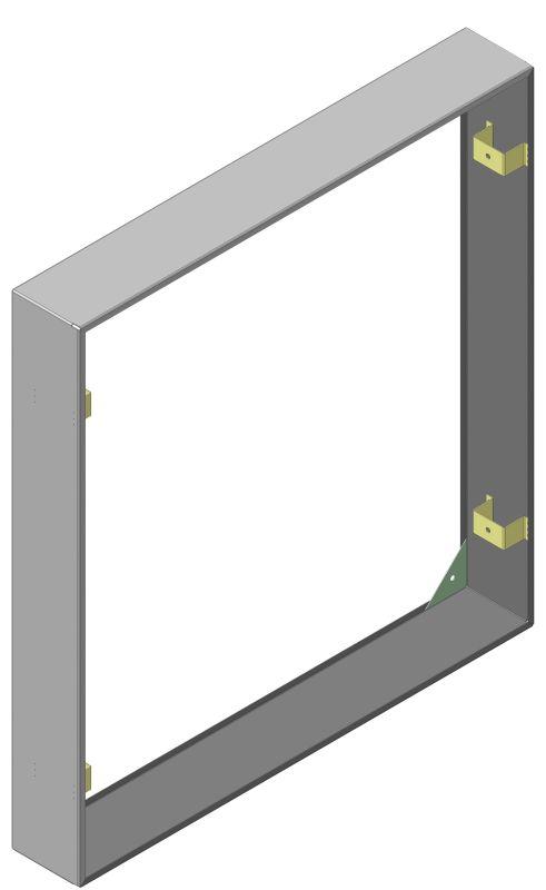 Фото EKF mb02-k-bas