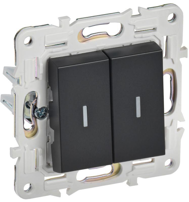 Фото IEK SK-V20-1-10-K02