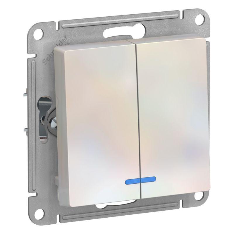 Фото Systeme Electric ATN000453
