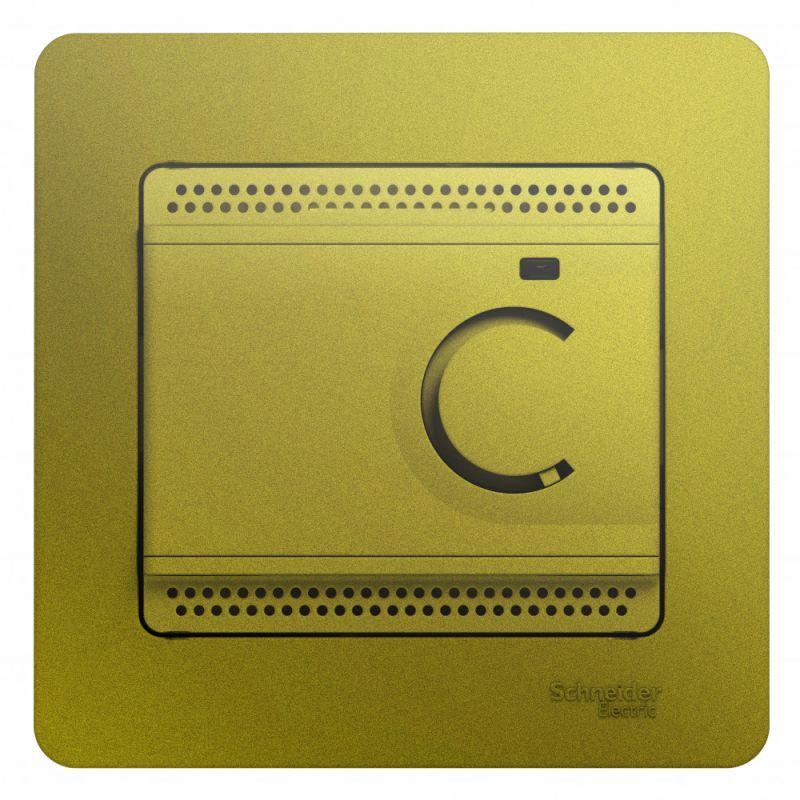 Фото Schneider Electric GSL001038