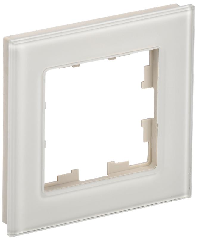 Фото IEK BR-M12-G-K10