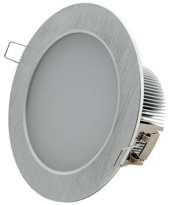 Фото NLCO 400028