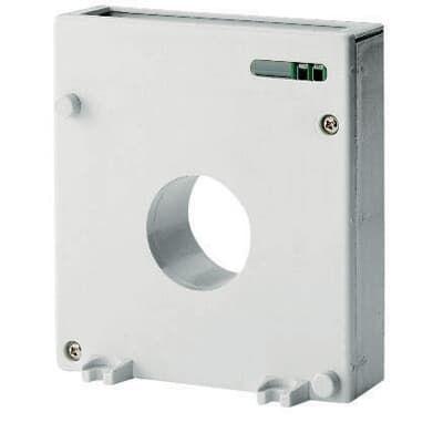 Фото ABB 2CSG210100R1211