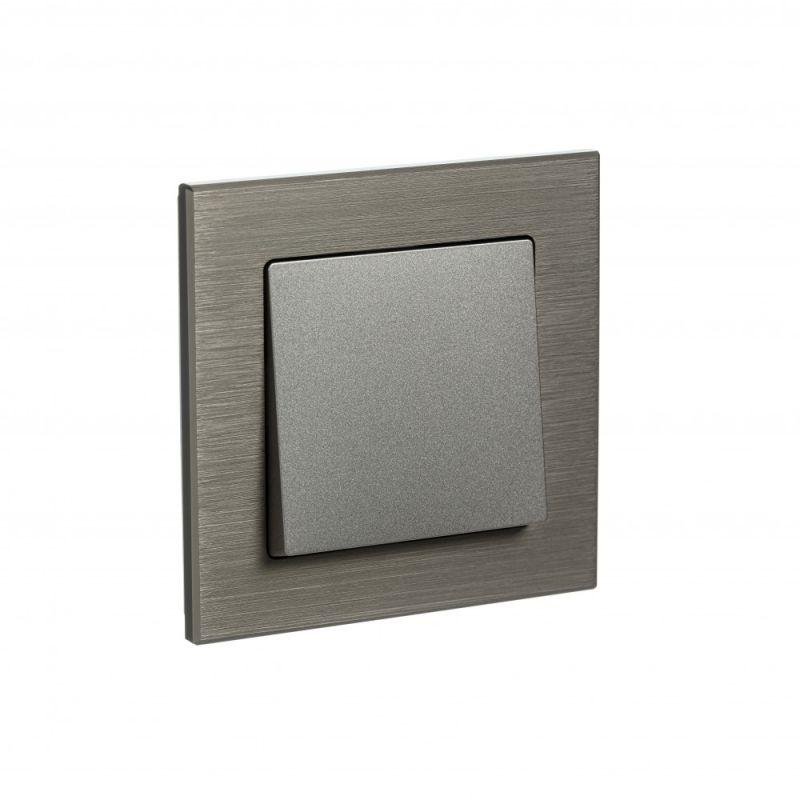 Фото Systeme Electric ATN312201