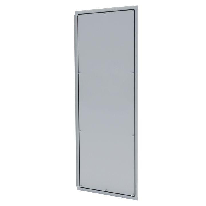 Фото EKF PR800WP
