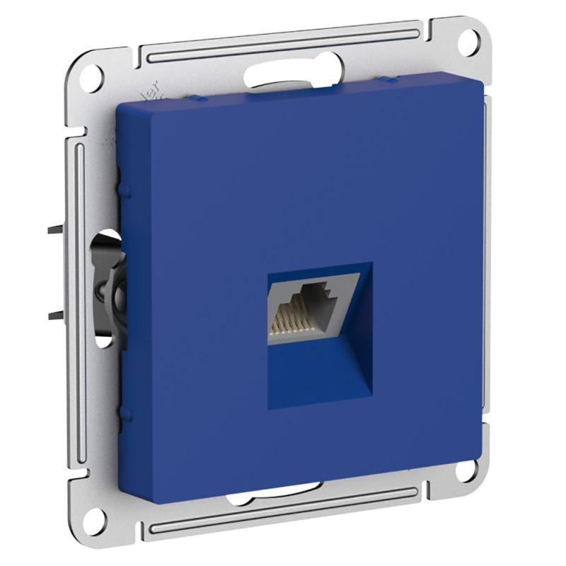 Фото Systeme Electric ATN001186