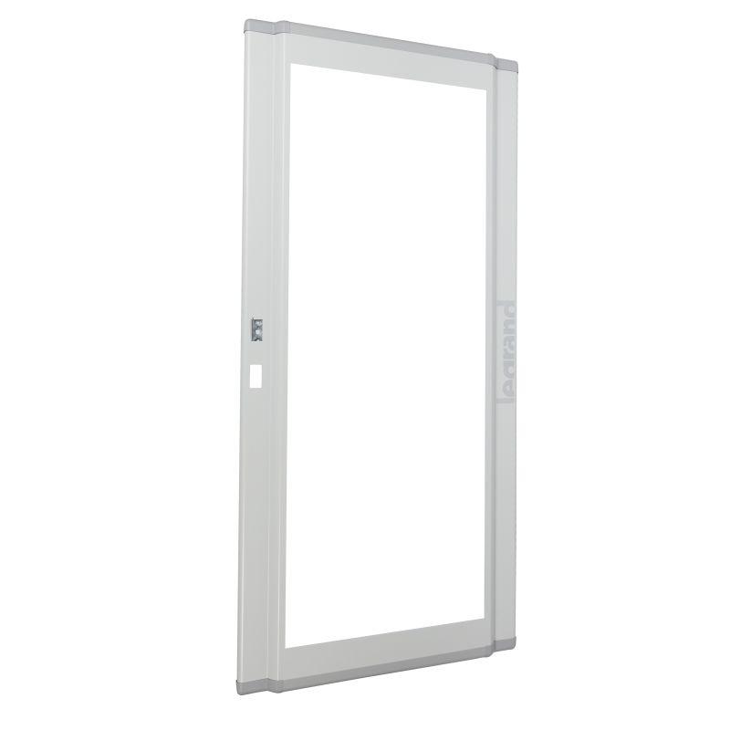 Фото Legrand 021263