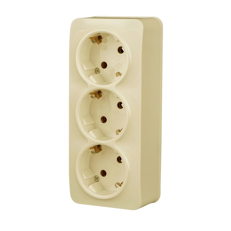 Фото TOKOV ELECTRIC TKE-FR-R3Z-C02