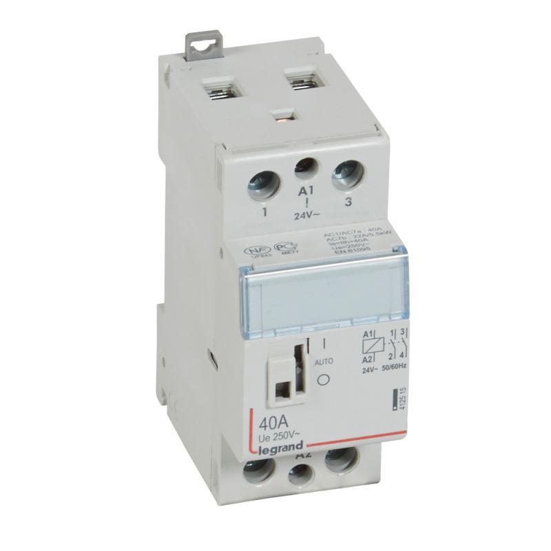 Фото Legrand 412515