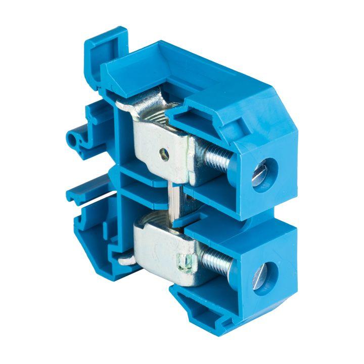 Фото EKF plc-jxb-35/35b