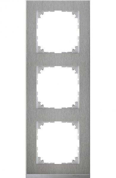 Фото Schneider Electric MTN4030-3646