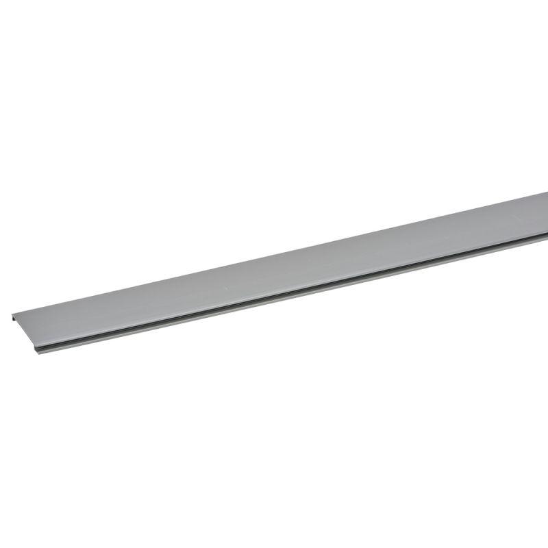 Фото Schneider Electric LSX58752A