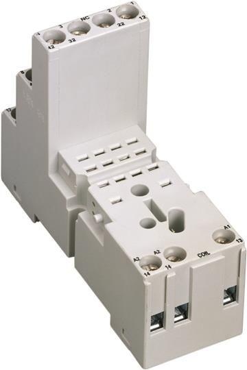 Фото ABB 1SVR405651R3100