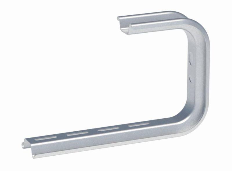 Фото EKF OMPC400