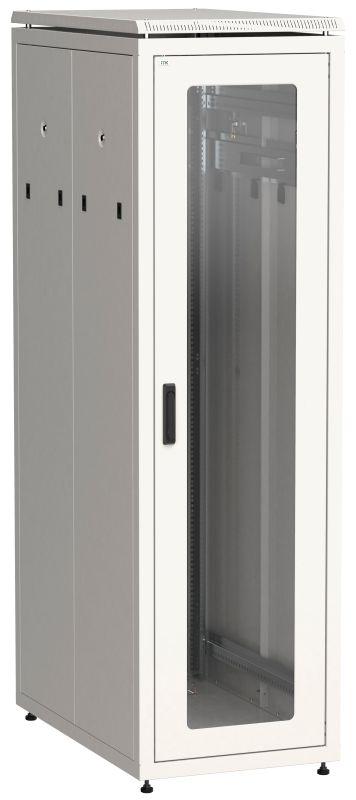 Фото ITK LN35-42U61-G