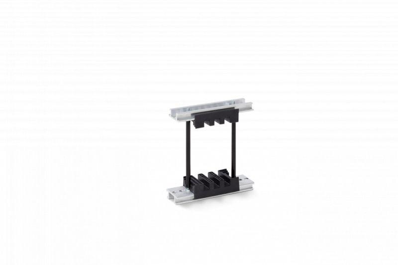 Фото DEKraft 33000DEK