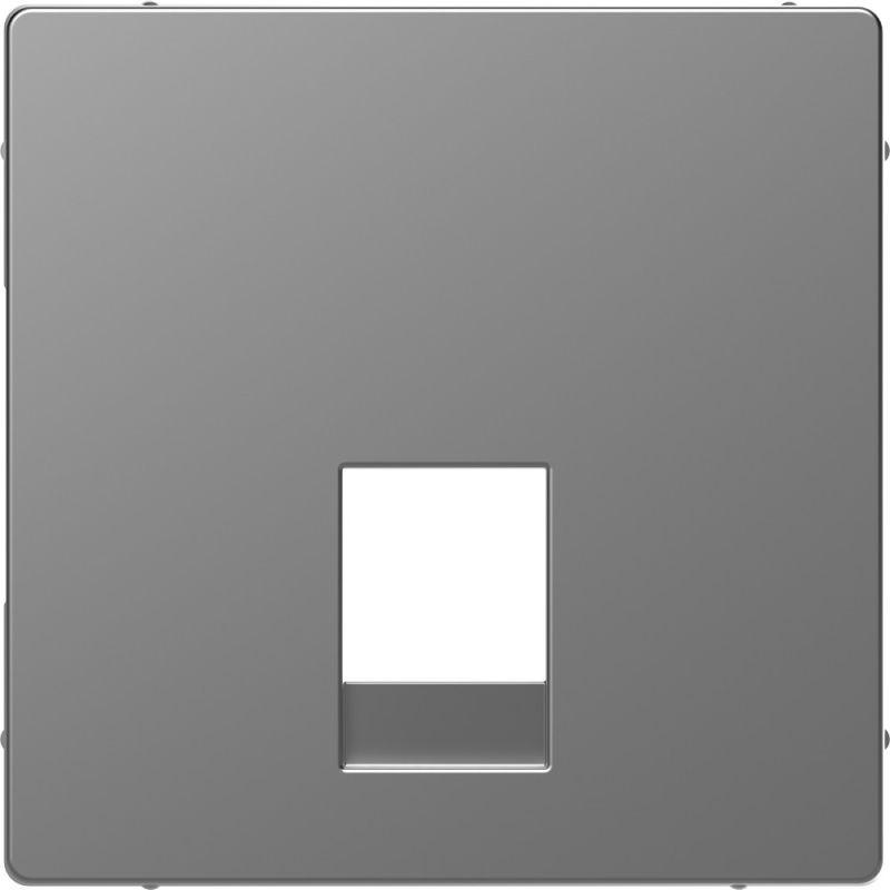 Фото Schneider Electric MTN4215-6036