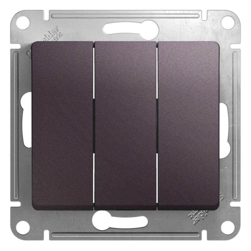 Фото Systeme Electric GSL001431