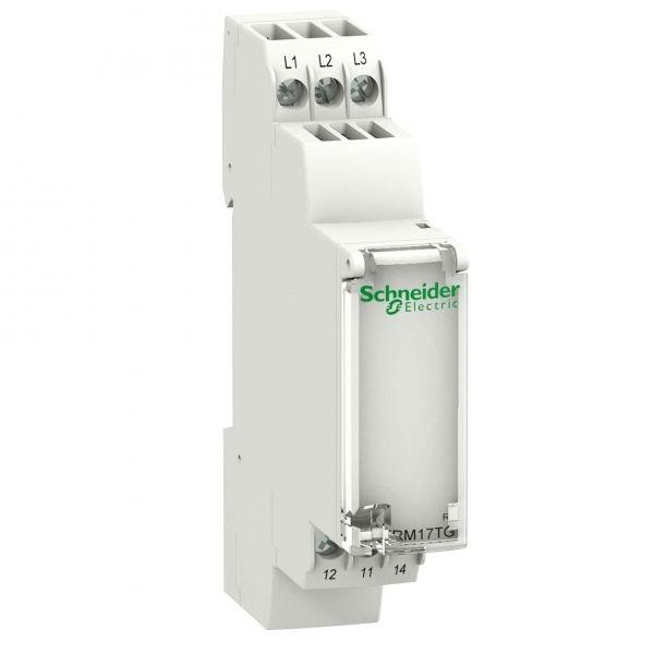 Фото Schneider Electric RM17TG00