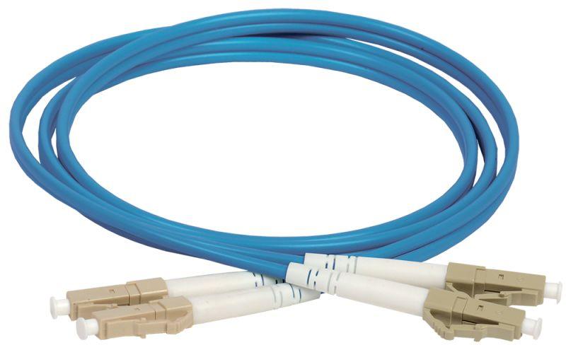 Фото ITK FPC5004-LCU-LCU-C2L-10M