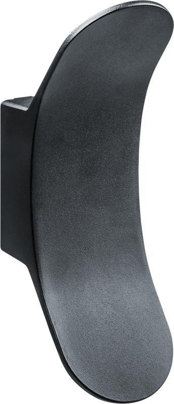 Фото NAVIGATOR 80590