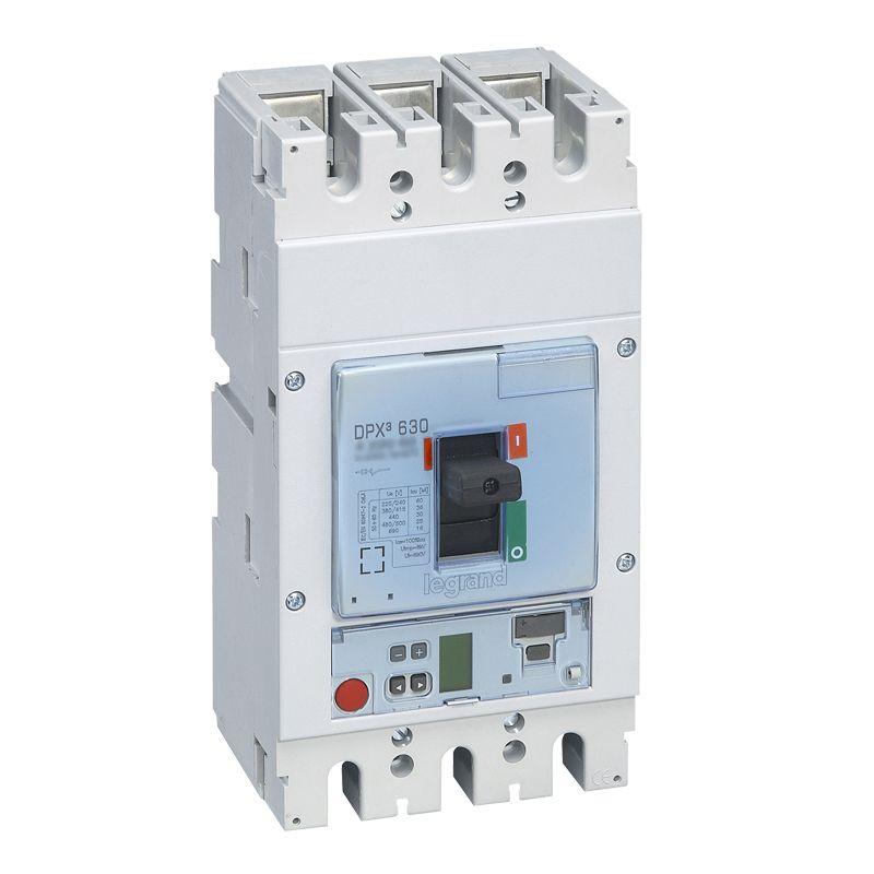 Фото Legrand 422056
