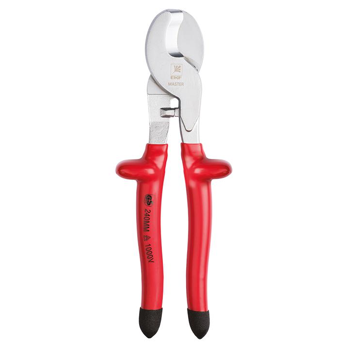 Фото EKF nk-16-mas-in