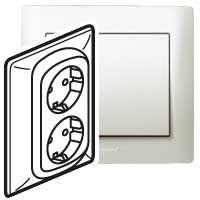 Фото Legrand 771533
