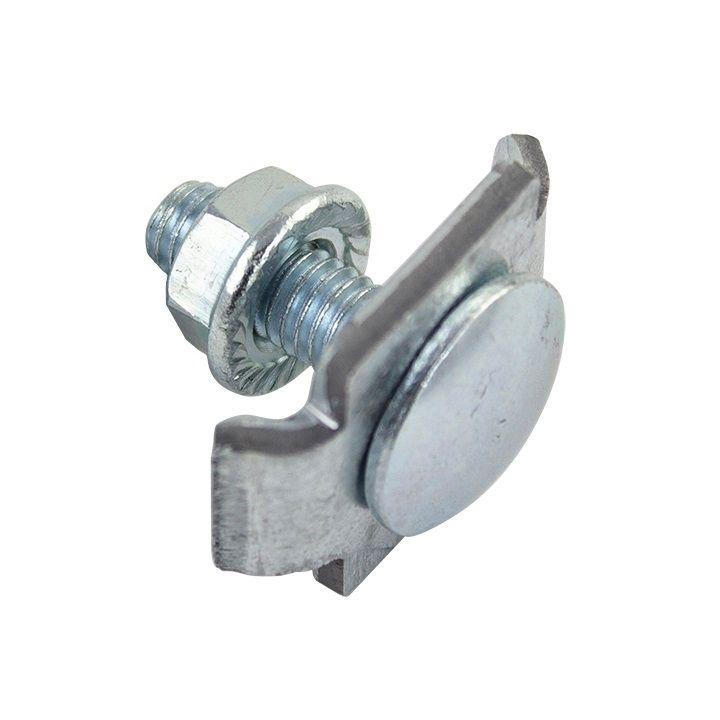 Фото EKF vcko6x20-INOX