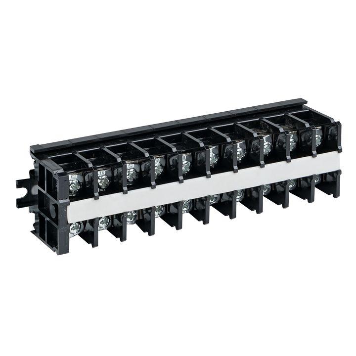 Фото EKF tk-040