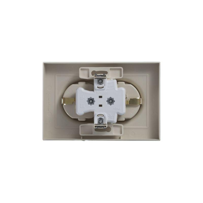 Фото Systeme Electric ATN000224