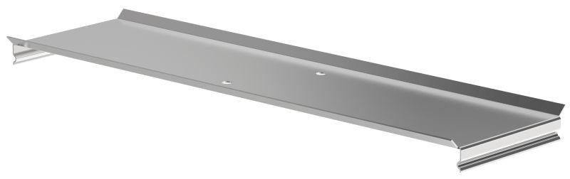Фото IEK CLP1S-NK-400