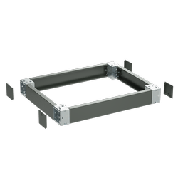 Фото DKC R5FP80