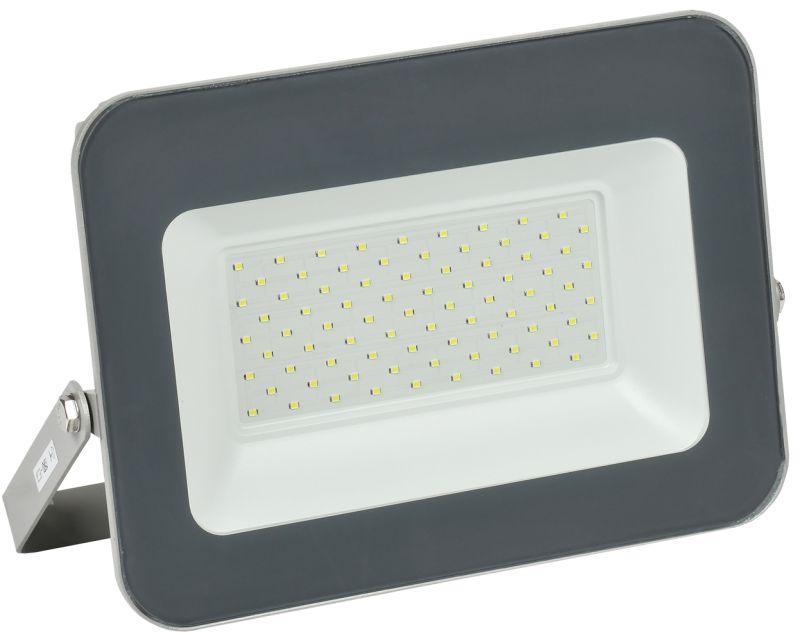 Фото IEK LPDO701-70-K03
