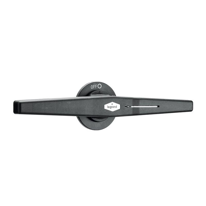 Фото Legrand 431144