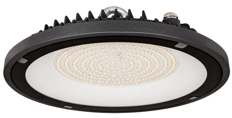 Фото IEK LT-DSP0-4022-100-40-K02