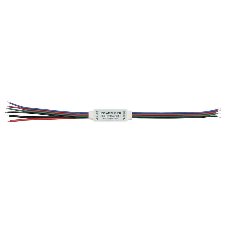 Фото Volpe UL-00002274