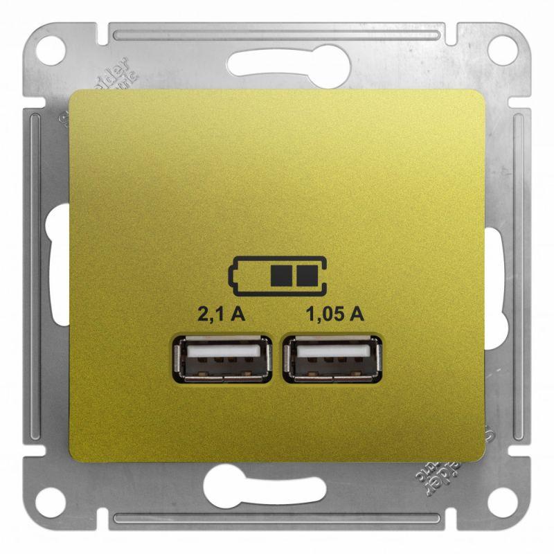 Фото Systeme Electric GSL001033