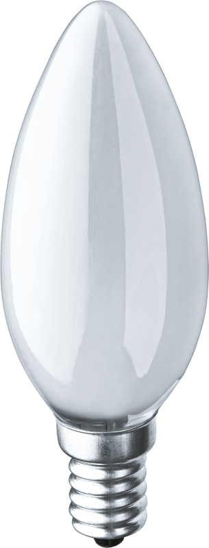 Фото NAVIGATOR 94308